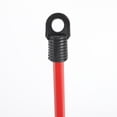 thumbnail image 6 of Misright Mixing Paddles Hexagonal Shaft Construction Drill Attachment For Paint Grout, 6 of 16