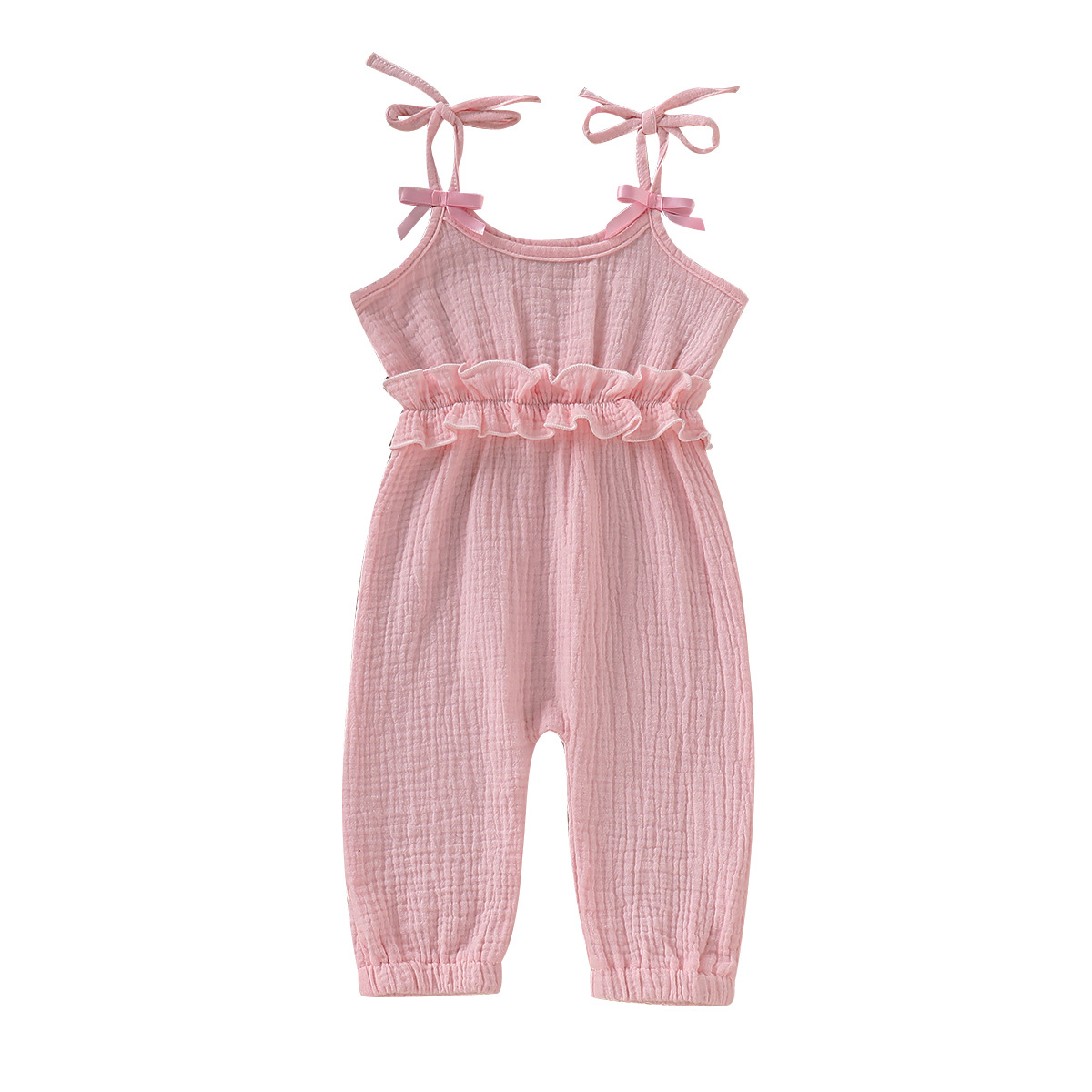 baby jumpsuit summer