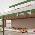 thumbnail image 4 of FESTFENDS Soporte Metálico Con Colgantes Para Uso Doméstico, 4 of 8