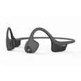 thumbnail image 4 of AfterShokz Air headphones Slate Grey AS650SG, 4 of 7