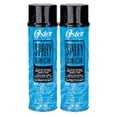 thumbnail image 2 of Oster Spray Disinfectant 16 Ounce (Pack of 2), 2 of 3