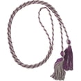 thumbnail image 3 of Cordón de Honor - Paquete de 10, 3 of 4
