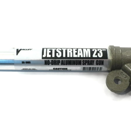 (2) JetStream 23