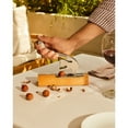 thumbnail image 2 of Alessi Scoiattolo Nutcracker, 2 of 3