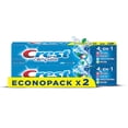 thumbnail image 1 of Crest Complete 4en1 Pasta Dental, 2 pzas de 90 ml c/u, 1 of 5