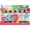 Other, variant on American Crafts Medium Tie Dye Kit 4oz 76/Pkg-12 Assorted Bright Colors