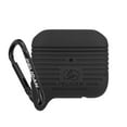 thumbnail image 5 of Pelican Protector AirPods 3rd Gen Case - IPX7 Waterproof AirPods Case - Black, 5 of 5