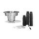 thumbnail image 1 of Adaptador de cápsulas de café Compatible con cápsulas a cápsulas de Vertuoline, cápsulas de café desechables compatibles con Espresso, 1 of 5