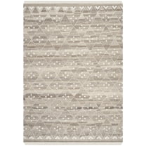 Natural Kilim Natural / Ivory XXX