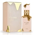thumbnail image 1 of Perfume Lattafa Eclaire EDP en aerosol, 100 ml, para mujer, 1 of 5
