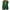 Green, variant on Summer Savings Clearance 2025! Loopsun Blazers for Women, Women's Fashion Solid Button Suit Coat Long Sleeve Casual Blazer Jacket Khaki