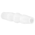 thumbnail image 1 of LAFGUR Tube Connector, Hose Fitting 10Pcs PP For Fish Tank, 1 of 8