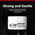 thumbnail image 4 of High Time Bump Stopper Sensitive Skin, Razor Bump Treatment, 0.5 oz, 2 Pack, 4 of 5