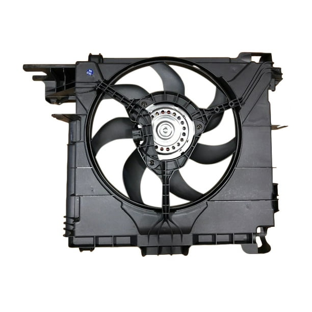 2008 2009 2010 2011 2012 2013 2014 2015 Smart Fortwo All Engine Cooling