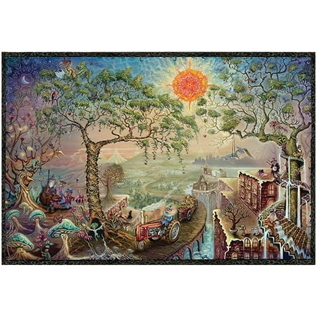 Beautiful Anime Landscape Oil Painting Puzzle 1000 Piece Jigsaw Puzzle – High Definition Jigsaw Puzzle for Adults Kids Intellectual Game Learning Education Decompression Toys | Walmart Canada Beautiful Anime Landscape Oil Painting Puzzle 1000 Piece Jigsaw Puzzle – High Definition Jigsaw Puzzle for Adults Kids Intellectual Game Learning Education Decompression Toys | Walmart Canada