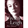 thumbnail image 1 of Vivien Leigh: A Biography, 1 of 1