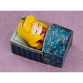 thumbnail image 4 of Nendoroid: Aurora #1842 Sleeping Beauty 4" Action Figure, 4 of 6