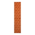 thumbnail image 1 of mesa calabaza para decoración Halloween, mantel versátil para dormitorio, cocina, suministros para fiestas en interiores 93 cm, 1 of 8