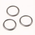 thumbnail image 3 of 50 Pieces Oil Drain Plug Washer Gaskets MD050317 Fits For V5 V6, 3 of 6