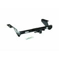 thumbnail image 3 of Draw-Tite 36275 Frame Hitch Class II Trailer Hitch Fits 99-04 300M, 3 of 4