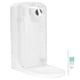 thumbnail image 1 of Dispensador de jabón de manos sin contacto Dispensador automático de gel de jabón líquido de 1000 ml para HospitalX-5548S, 1 of 8