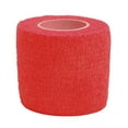 thumbnail image 6 of Self Adhesive Protective Multicolored Tape Wrap Outdoor Hunting Strong Wrap Stickers Stretch Elastic Cohesive Bandage, 6 of 19