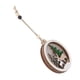 thumbnail image 5 of Decoraciones de madera ligera Higoodz Otros, 5 of 8