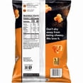 thumbnail image 2 of Smartfood Cheetos Cheddar Popcorn, 6.25 oz, 2 of 3