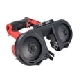 thumbnail image 6 of Milwaukee 2529-20 M12 FUEL 12V Compact Band Saw Bare Tool, 6 of 9