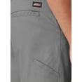 thumbnail image 4 of Genuine Dickies Mens 11" Flex Multi-Use Ripstop Short, 4 of 5