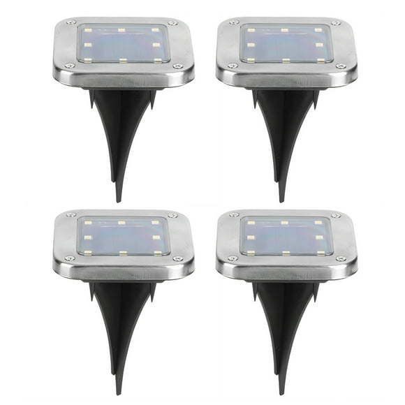 Solar Lights Outdoor, Solar Lights, Solar Outdoor Lights For Parks For Gardens