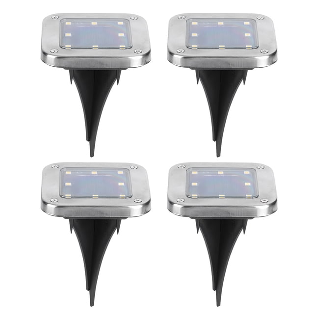 Solar Lights Outdoor, Solar Lights, Solar Outdoor Lights For Parks For Gardens
