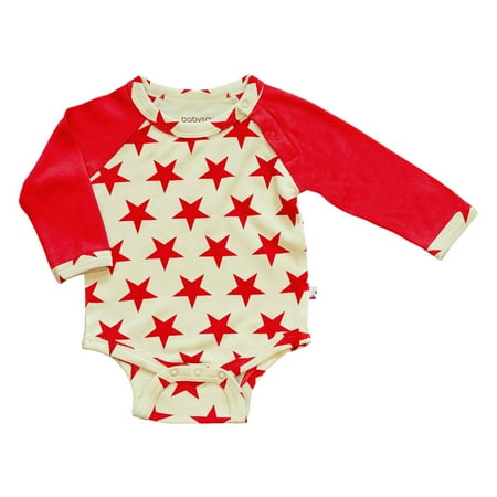 

All Star Baseball Bodysuit/Onesie