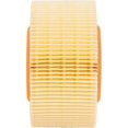 thumbnail image 4 of Air Filter for BMW R1150RT R1150 RT 2001-2005, 4 of 5