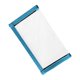 thumbnail image 3 of Lure Wrap Luros Bolsa de almacenamiento transparente Versátil Versátiles de protección resistente a los pinchazos L, 3 of 8