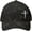 Multicam Black, variant on Men'S Christian Faith Cross Three Nails Hat - Embroidered Structured Flexfit Cap Unisex