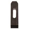 thumbnail image 2 of Abrazaderas de sujeción dentadas de acero al carbono Macarena endurecer M12 medio, 2 of 7