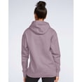 thumbnail image 3 of Gildan Softstyle® Hooded Sweatshirt, 3 of 5