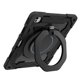 thumbnail image 4 of Ring Holder Tablet Case For iPad Pro 13 2024, 4 of 5