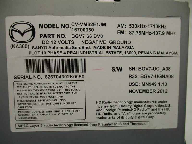 67b512c6-b4ba-413d-94a2-