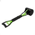 thumbnail image 2 of Large Pooper Scooper For Dog-long Handle Dog Poop Scooper-pet Waste Pick Up Jaw Scooper Without Sme, 2 of 5