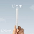 thumbnail image 3 of ANKER 621 MAGNETIC BATTERY (MAGGO), 3 of 4
