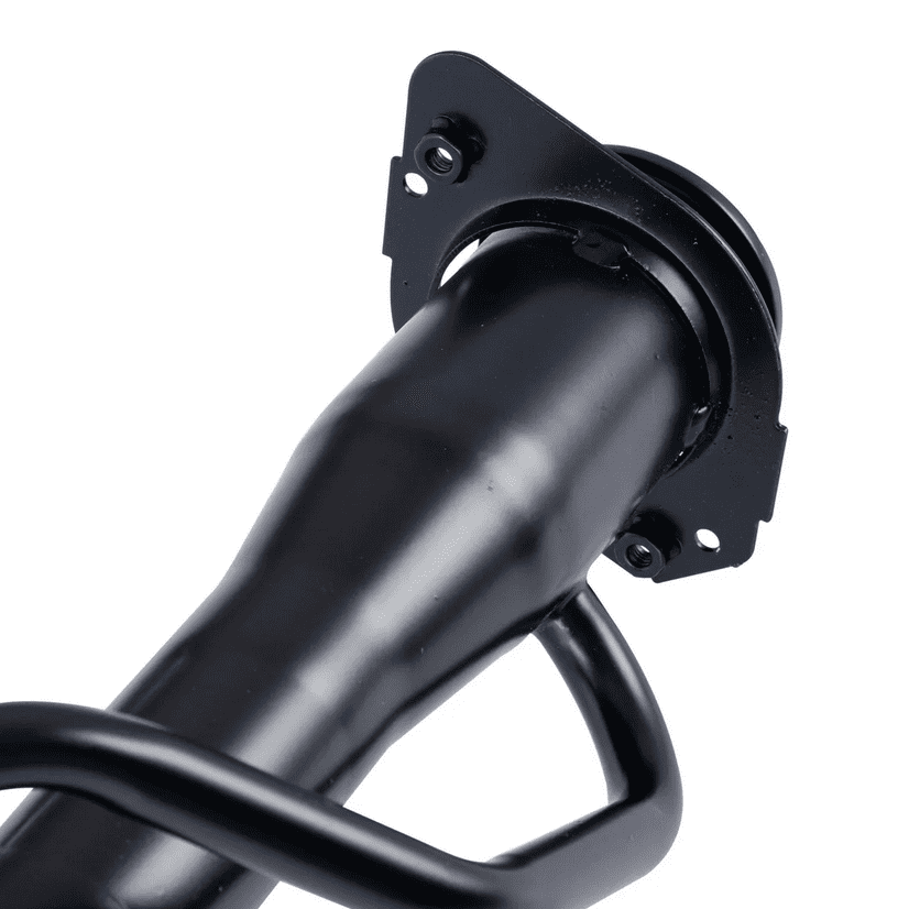89201-80J30 FITS 2008-2013 SUZUKI SX4 2.0L L4-Gas Fuel Tank Filler Neck Pipe