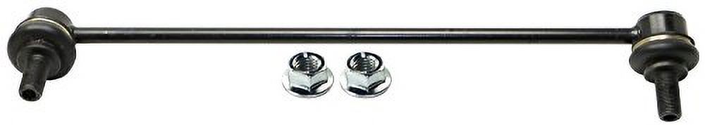 Suspension Stabilizer Bar Link Fits select: 2013-2017 HONDA ACCORD, 2015-2019 ACURA TLX