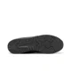 thumbnail image 4 of ASICS Gel Lyte 3 'Obsidian Grey' 1201A050-023 Men's Shoes, 4 of 6