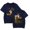 navy blue, variant on keyshia Cole Tour 2025 T-Shirts Merch Women Clothes Trend Casual Short Sleeve Top