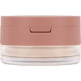 thumbnail image 1 of NAM Makeup Setting Translucent Powder, 8g, 1 of 4