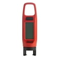thumbnail image 1 of Coleman Fuel Gauge, 1 of 8