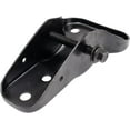 thumbnail image 5 of Trailing Arm Bracket Lower Rear LH or RH for Century Impala Regal Grand Prix Fits select: 2000-2013 CHEVROLET IMPALA, 2014-2016 CHEVROLET IMPALA LIMITED, 5 of 5