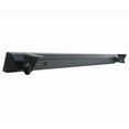 thumbnail image 3 of American DJ Eco UV Bar Plus IR LED Black Light Wash Fixture w/Remote, 3 of 5